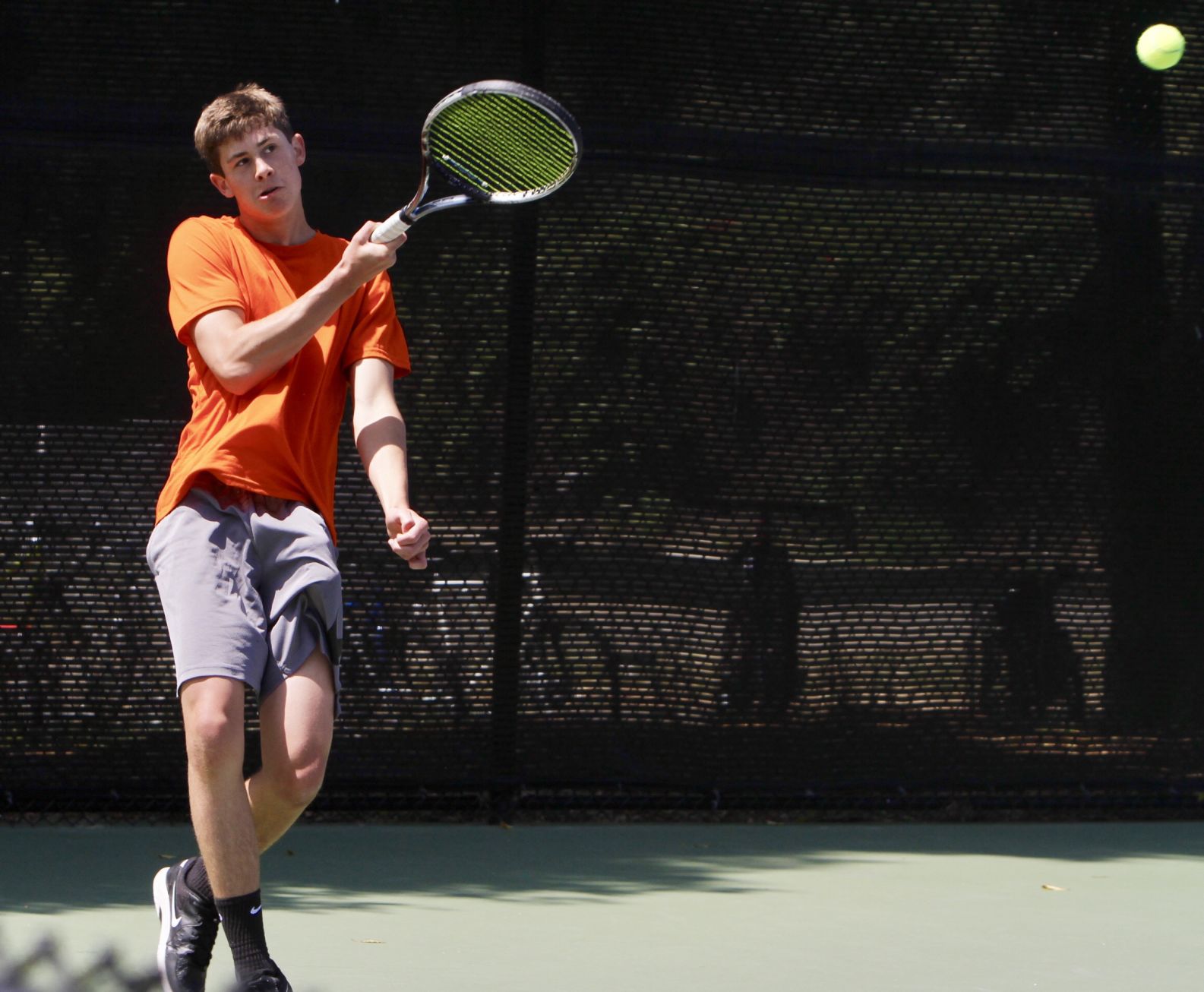 042619AreaTennis18.jpg